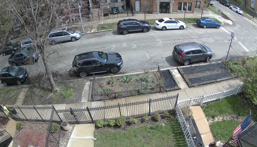 Reolink Camera Two_01_Reolink Home Hub One_20260416131657.jpg